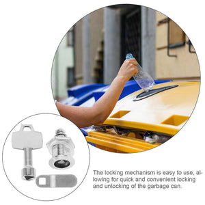 54abde51098739f070e01a88c898a25a