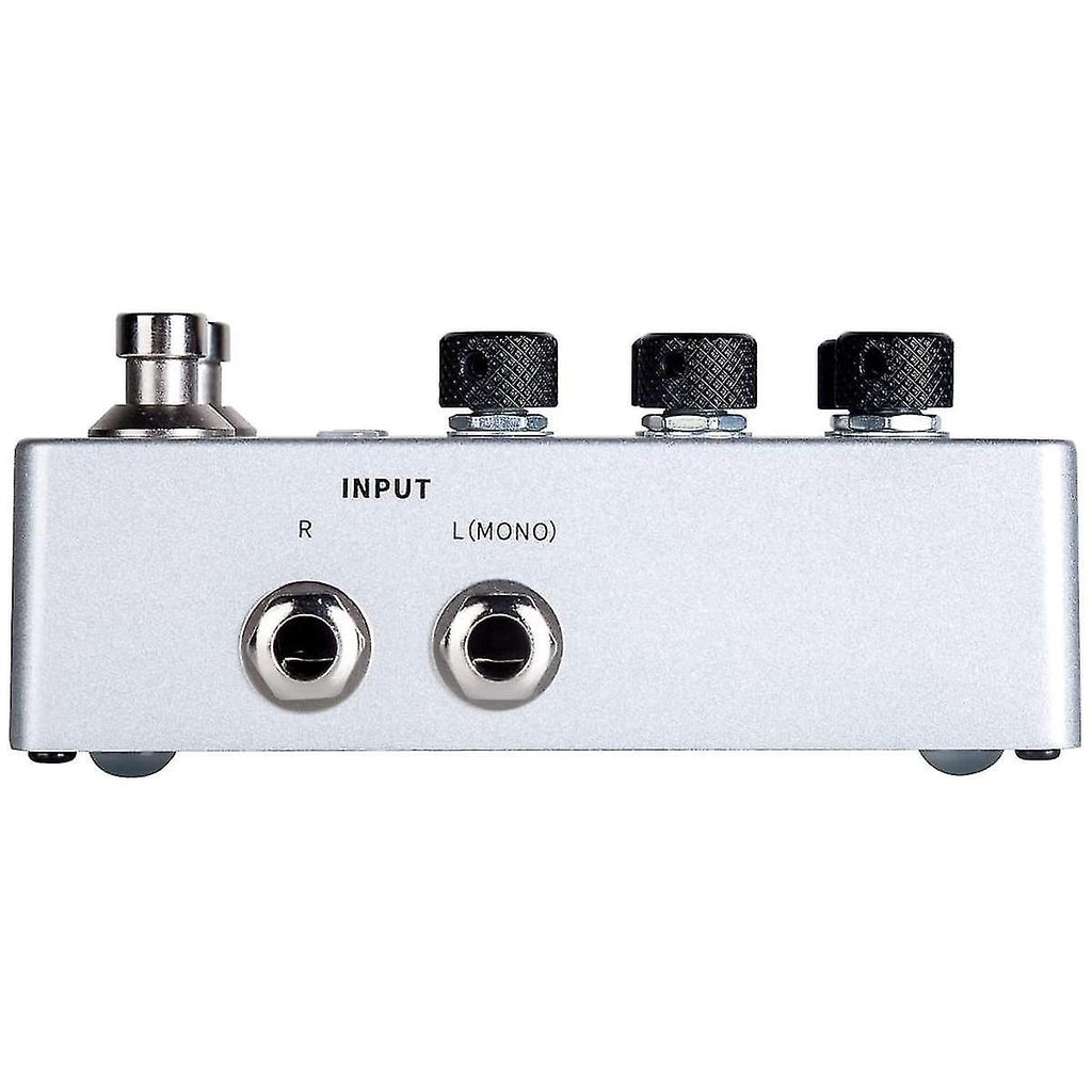 78f52e7009163c59d115b3dc6b522cae