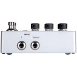 78f52e7009163c59d115b3dc6b522cae