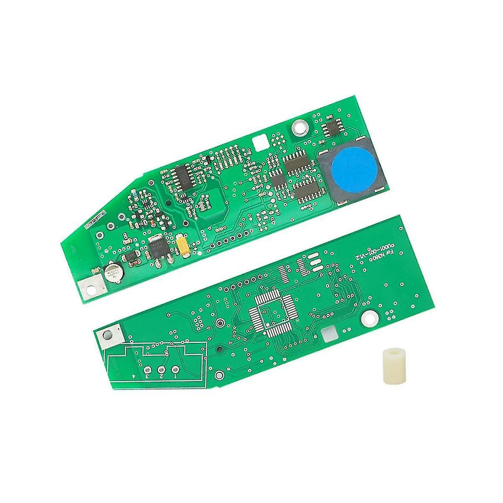 968639964176e0da53171ce0942c876f