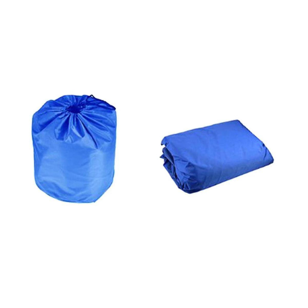 3dd704b97d7bbb8dd3a51f6fae411e83