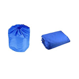 3dd704b97d7bbb8dd3a51f6fae411e83