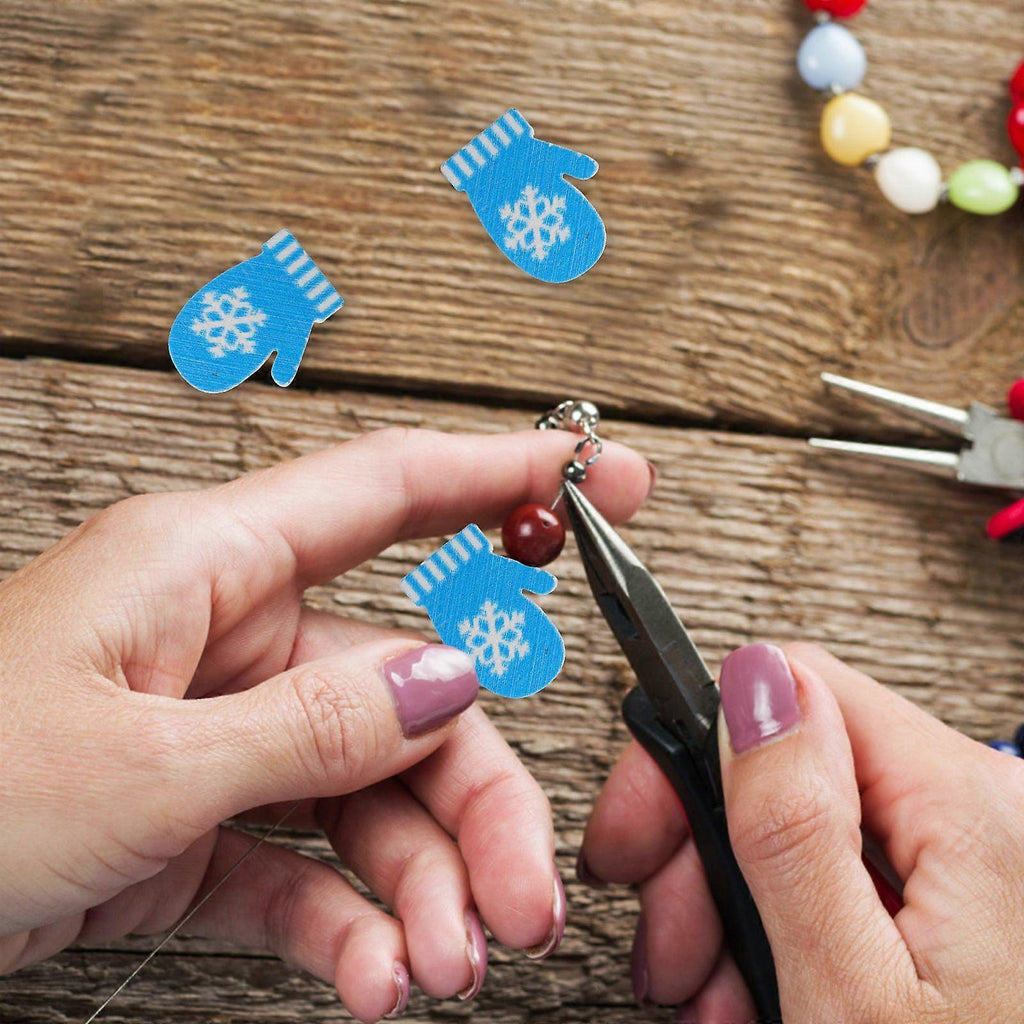 4f9ef71318ff01ba89ae8dc16212714b