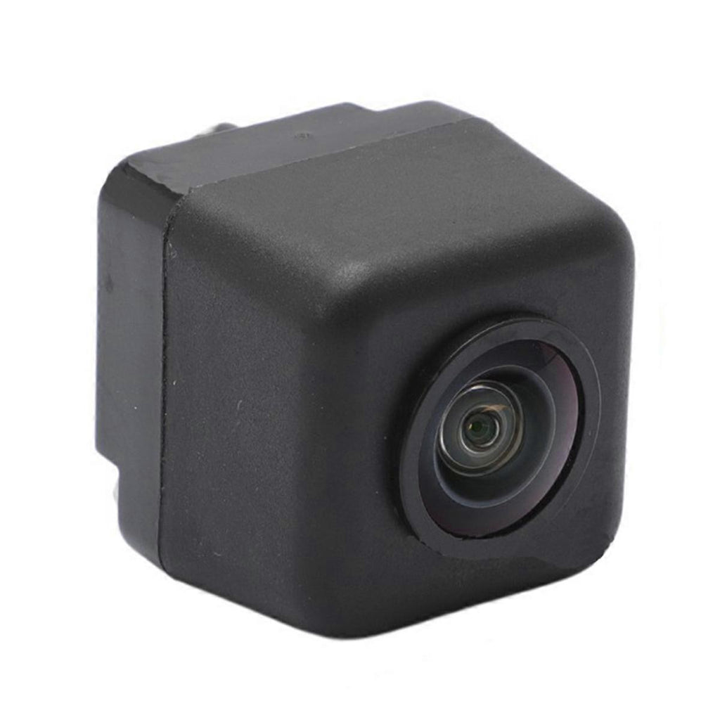 c9d648ee8ca7db94f8cb2e447b3b91d8