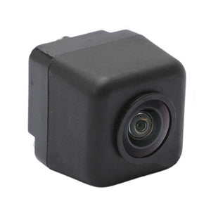 c9d648ee8ca7db94f8cb2e447b3b91d8