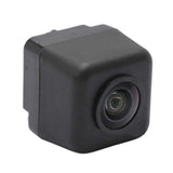 86267AJ10B Rear View Backup Camera Reversing Assist Parking Camera for Legacy 2010-2014 86267-AJ10B