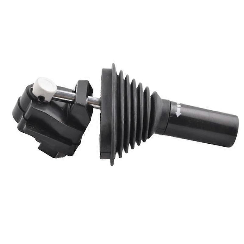 b26089bf84f78b4b63f93990e3424435