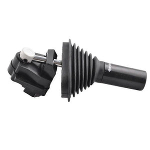 b26089bf84f78b4b63f93990e3424435