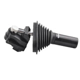 Direction Switch Forward Reversing Switch 25542-FK000 91A05-03700 for Forklift FD20 FD30 L01 L02