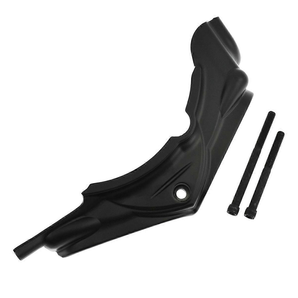 13bbad4409097109cf278a8a0726572d