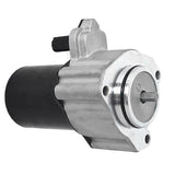 Car Transfer Case Encoder Motor for Grand Durango 3.0L 3.6L 5.7L 68071235AB 68026953AA
