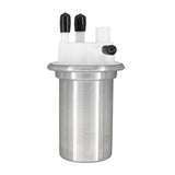 Motorcycle Fuel Pump Motor 16700-K97-T01-M1 16700K97T01M1 for Motorcycle Fuel Pump Module