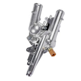 256002G500 Engine Cooling Thermostat Housing for Sorento
