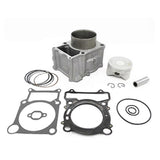 84.5mm 450cc Motorcycle Engine Cylinder Piston Kit for YFM400 Grizzly 400 450