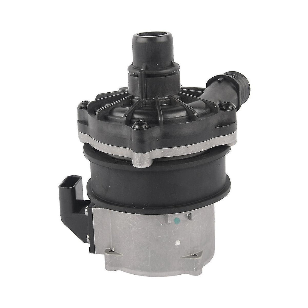 be3f9aead6216372ac8fb07e68f935aa