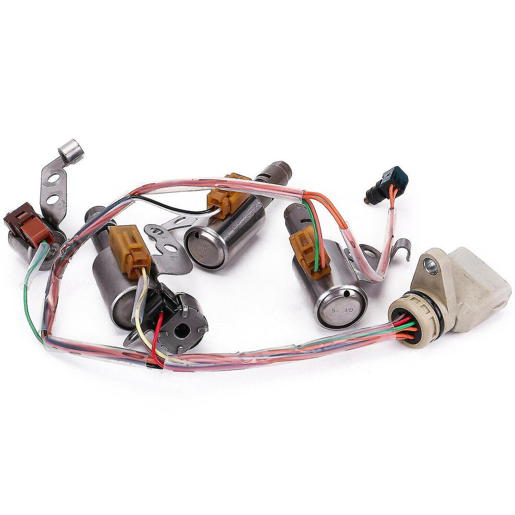 16956ad237d7c84afa589bca691703fd