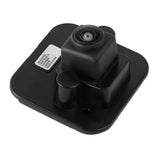 Rear View Camera Reversing Camera Parking Assistance Camera 284426UA0B 28442-6UA0B for III