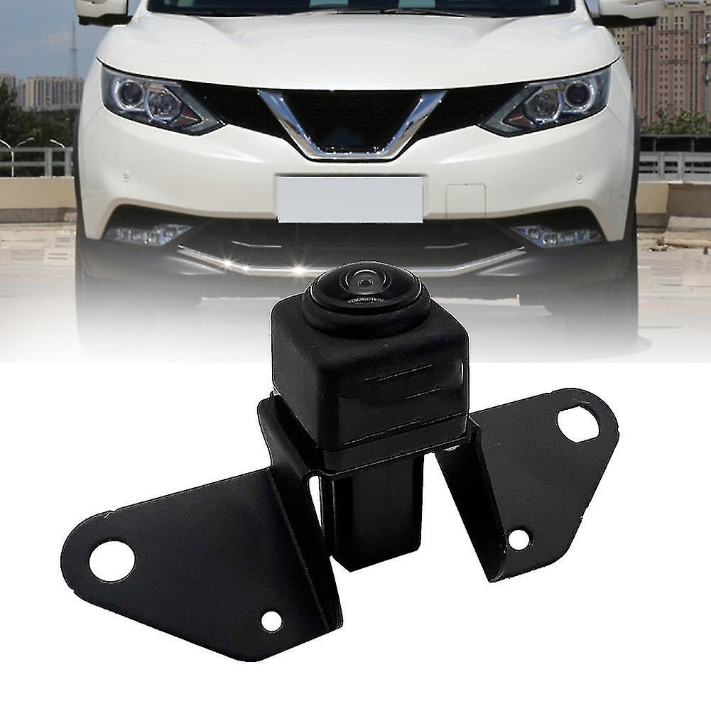 ffdb87706ce694e3f75e74f10c3866cb