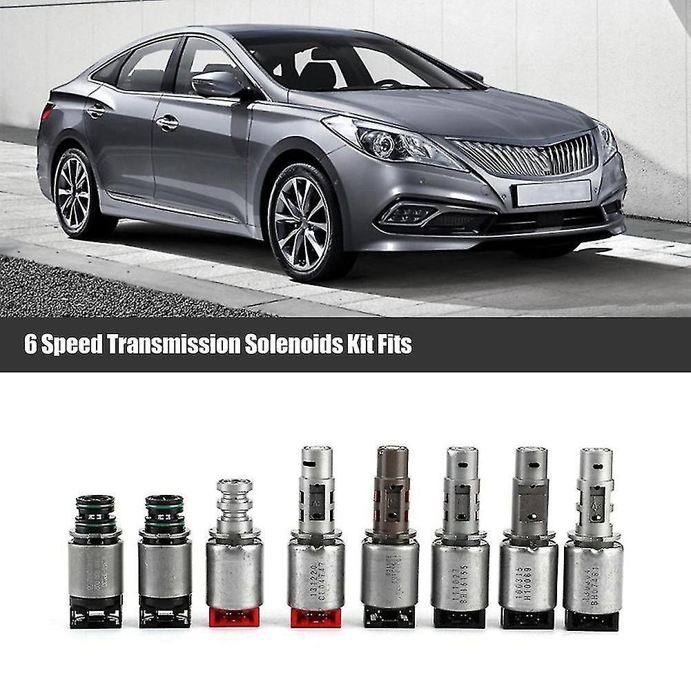 5c83d54faad4b95f5830f3094f13bc1f