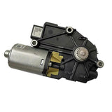 FT4B15B689BA Solar Roof Motor for Edge SUV 2.0 TDCi Bi-Turbo 1997cc T9CF 2015-2018 2183437 FT4B15B689DA