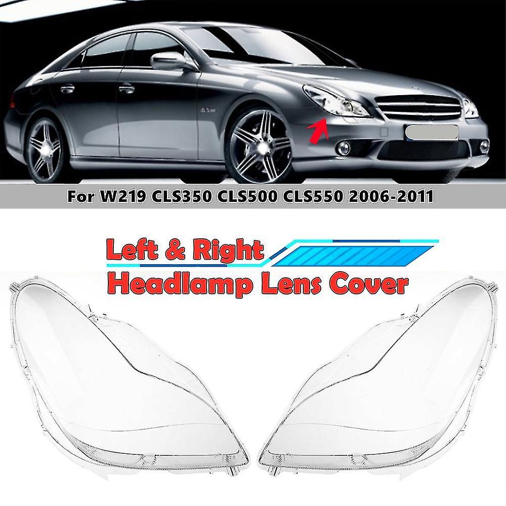 b79729ea2f8e18e6686cbf3c6c3632c6