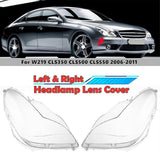 b79729ea2f8e18e6686cbf3c6c3632c6