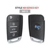 58e83e64a1e588fa8bc9ab413f21fa39