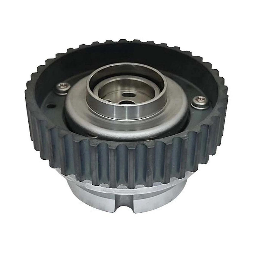 f53da6596b87539bca8a5b0b3dd72e46