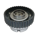 f53da6596b87539bca8a5b0b3dd72e46