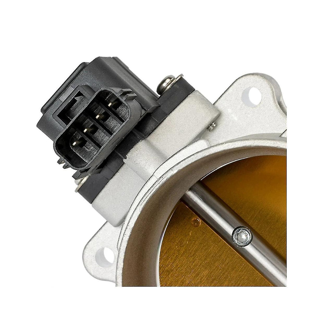 22c6ca115fef50b998f56594578677f2