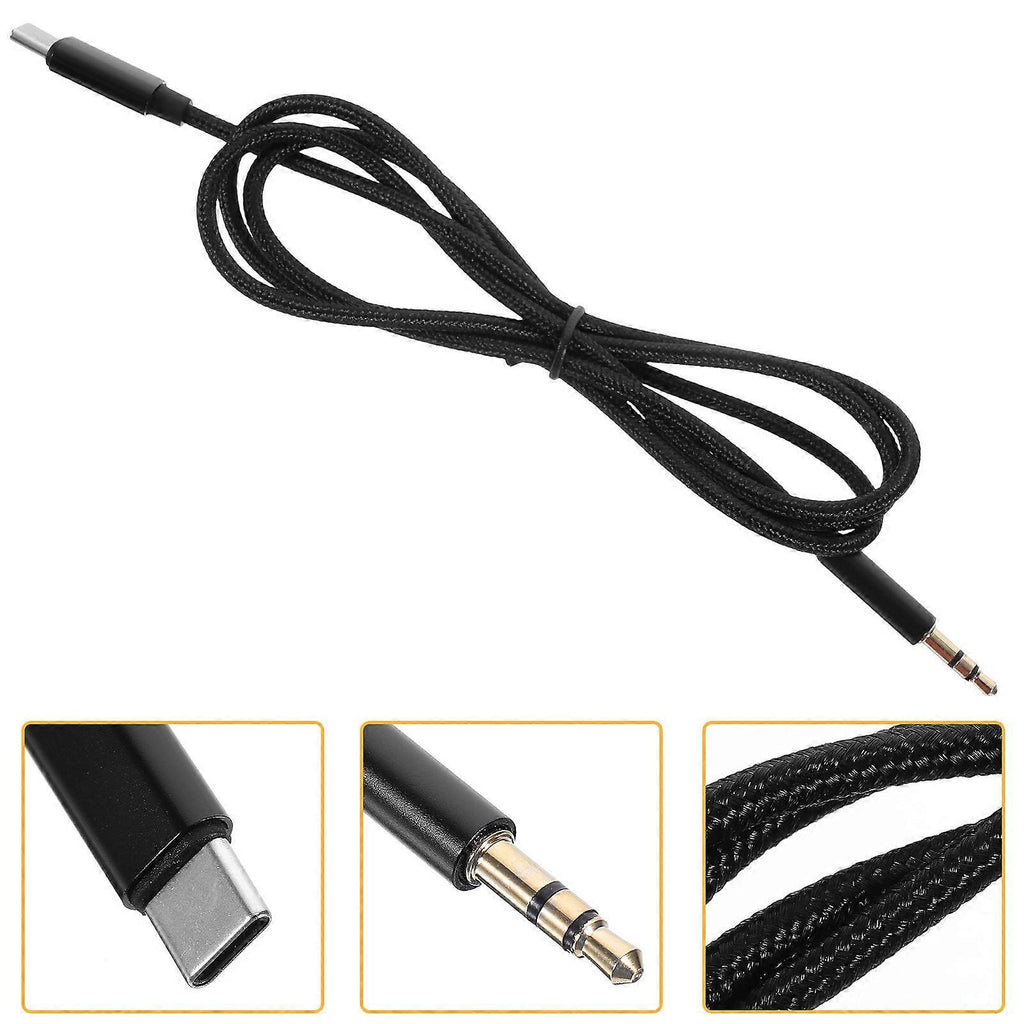 41774cdbbc2a1502bc982d8939f671f1