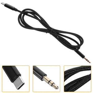 41774cdbbc2a1502bc982d8939f671f1