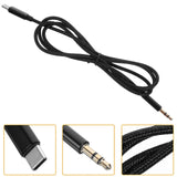 41774cdbbc2a1502bc982d8939f671f1