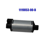 001db3f29561a91882b5712e7ca994f4