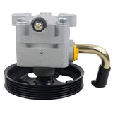 7f7f84b8d1c4a8ad7ff43c0775473b07