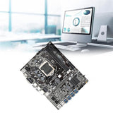 e43f9e46f38bf1f655385a01c7c73350