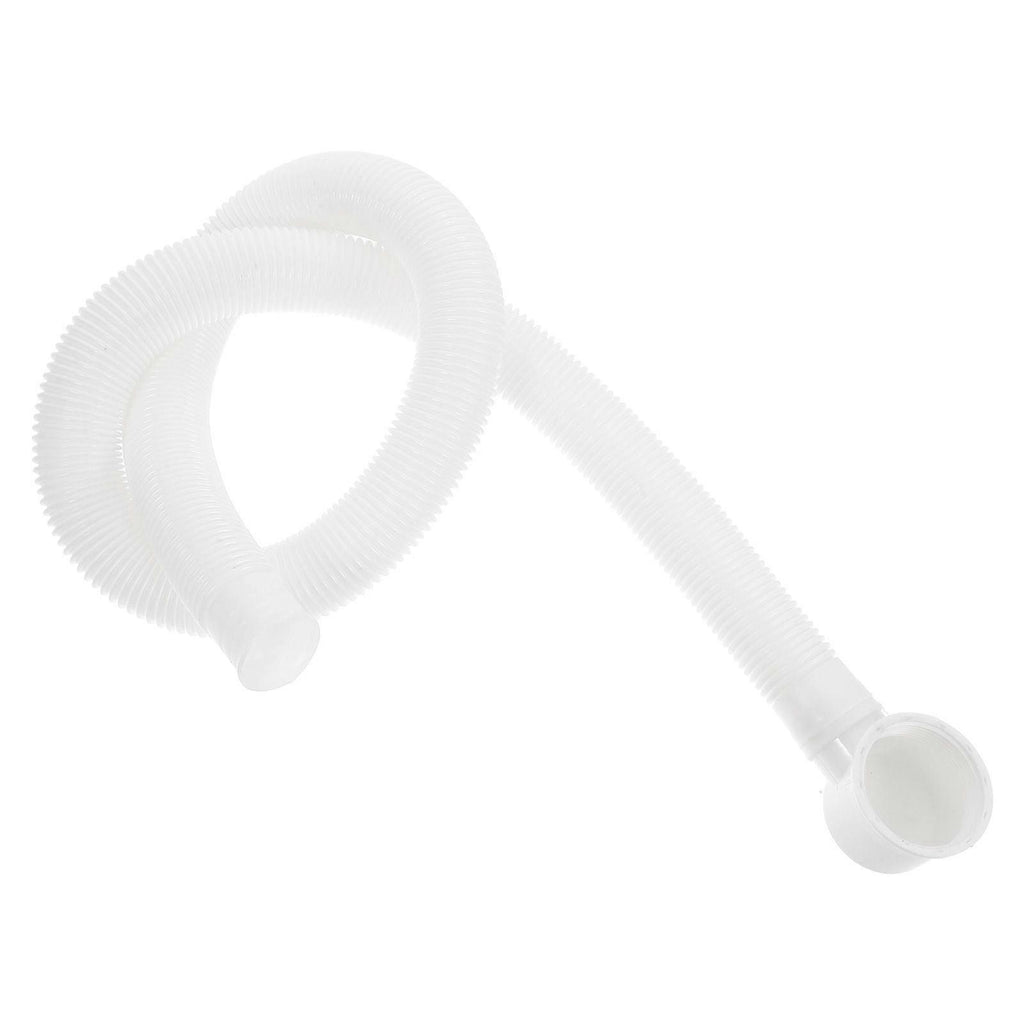 c67e9d9c06c2f13748eda8537c2c29c8