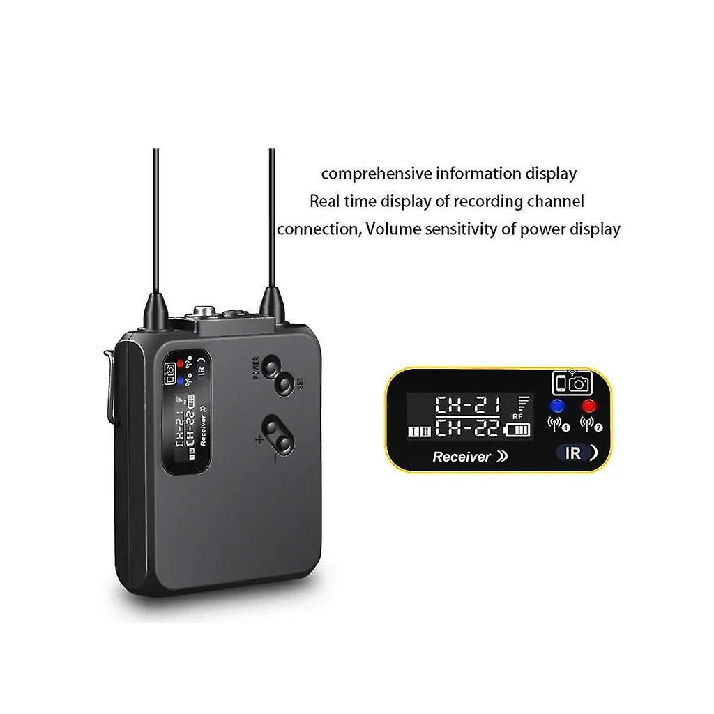 15ee38a3cf0f5d5e32b4a50d8c5d65da