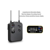 15ee38a3cf0f5d5e32b4a50d8c5d65da