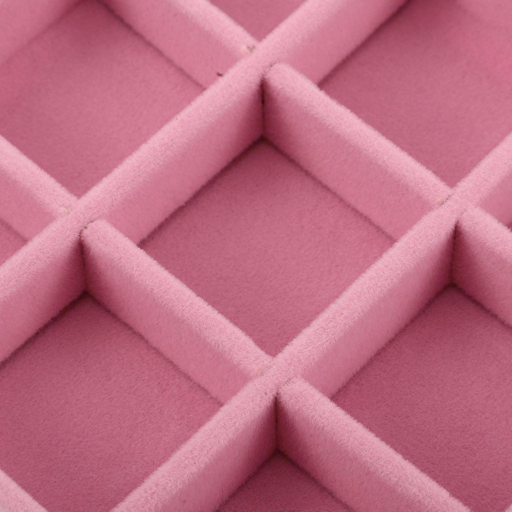 a2ae085e021eba976faa8fa1e22918dc