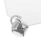 ec767d25aa1147a35ed8dfd705e4ce0b