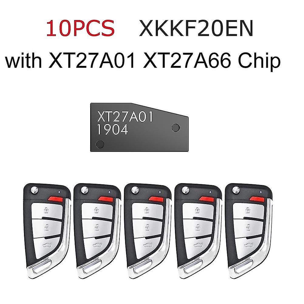 6ef1ab8f7fdf0414e726f48c53232138