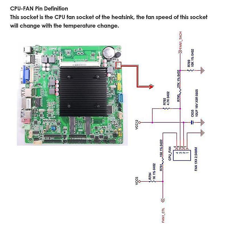 425aee7ffa5f8fa610fd8c008cfcd1fc