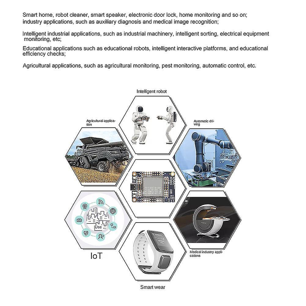 652c0ae8156aff739f9939562fb8a401