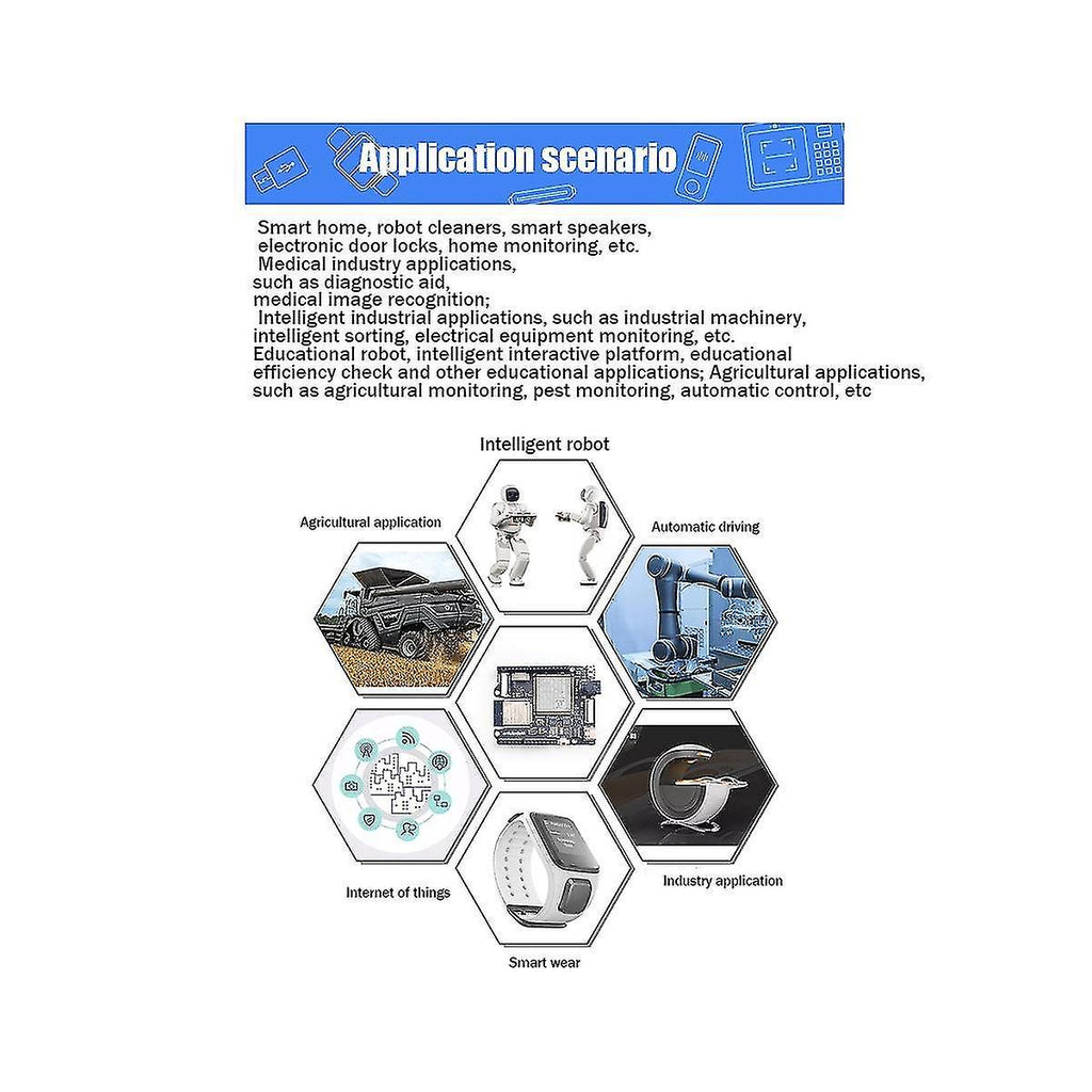 30d8a4dab0912fdc354d2a7493ef4d1c