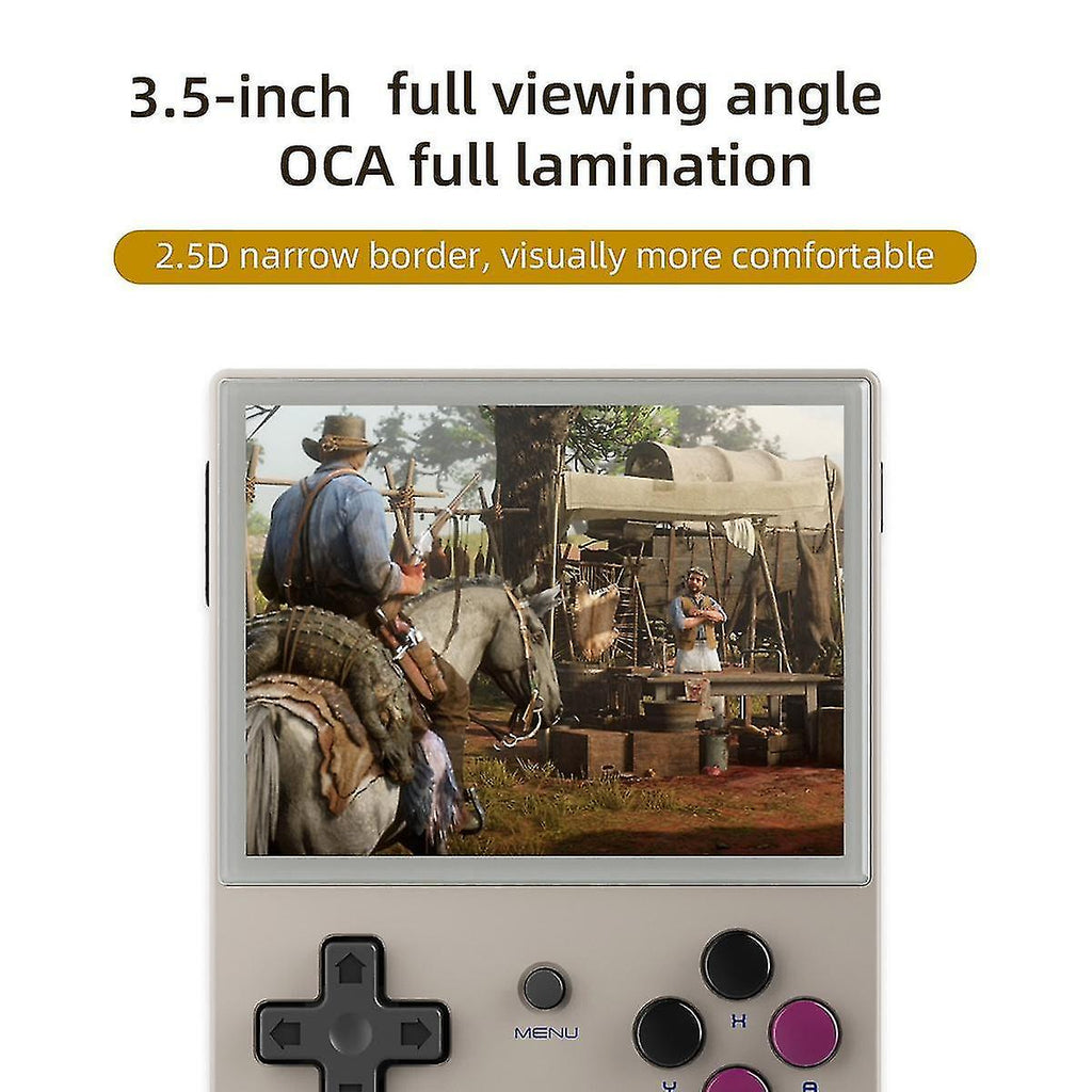 b91d266eeea341579825ebe6e68fb732