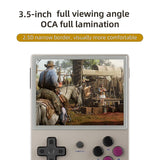 b91d266eeea341579825ebe6e68fb732