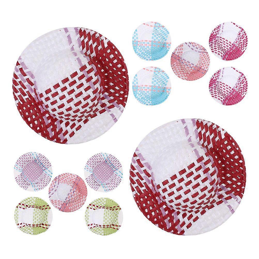 4c09d505d966bbfad886c89babf9c341