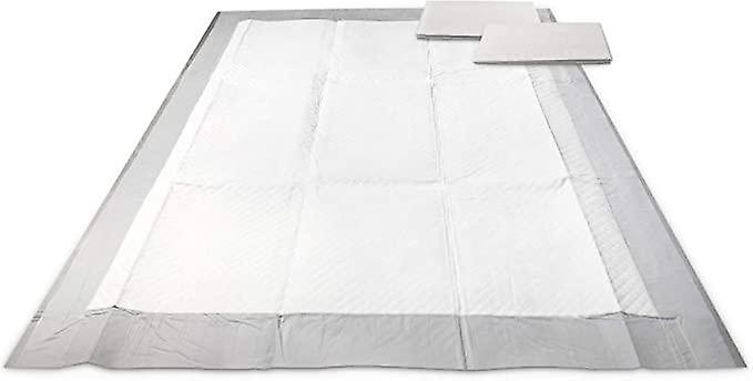 d9dd66a481b0c2c7e78539c0b8ac6c80