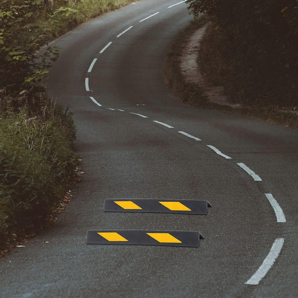 67df11f3d0d3675806d8864c90df1ffc